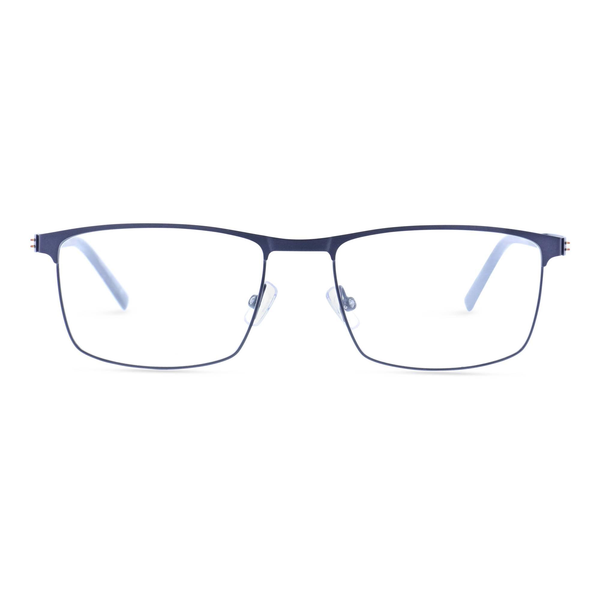 Omicron 31 - 30173l Eyeglasses - LT Lightec Authorized Retailer