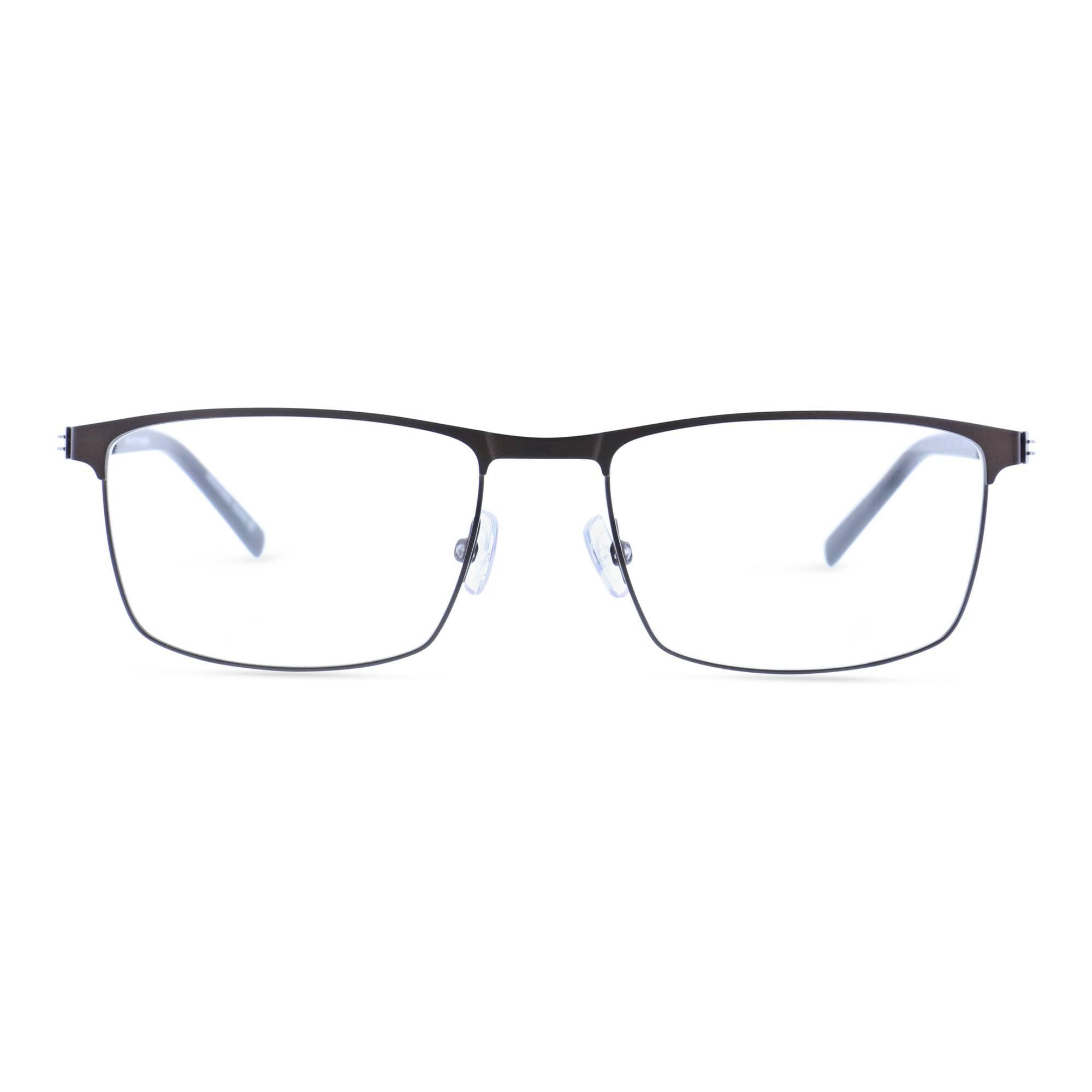 Omicron 31 - 30173l Eyeglasses - LT Lightec Authorized Retailer