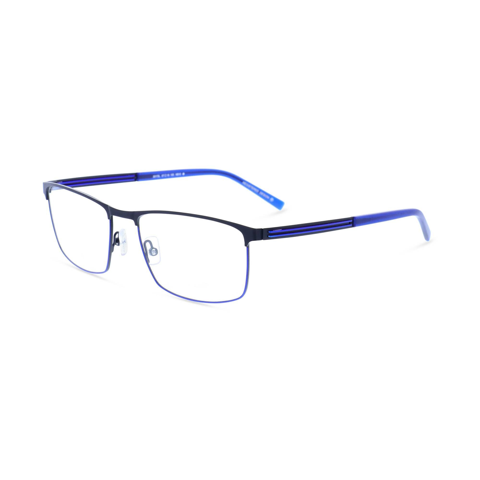 コルネ OMICRON 31 - 30173l Eyeglasses - LT Lightec Authorized Retailer