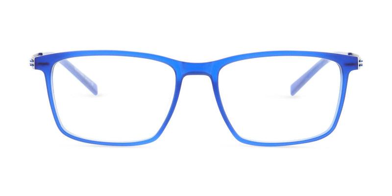 ミレル301 Amazon.com | Merrell Men's Jungle Moc Nubuck Slip-On Shoe, Brown