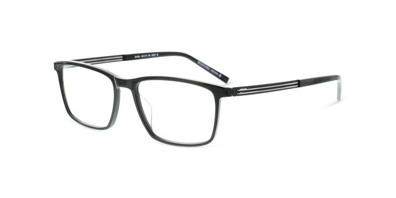 ミレル301 Amazon.com | Merrell Men's Jungle Moc Nubuck Slip-On Shoe, Brown