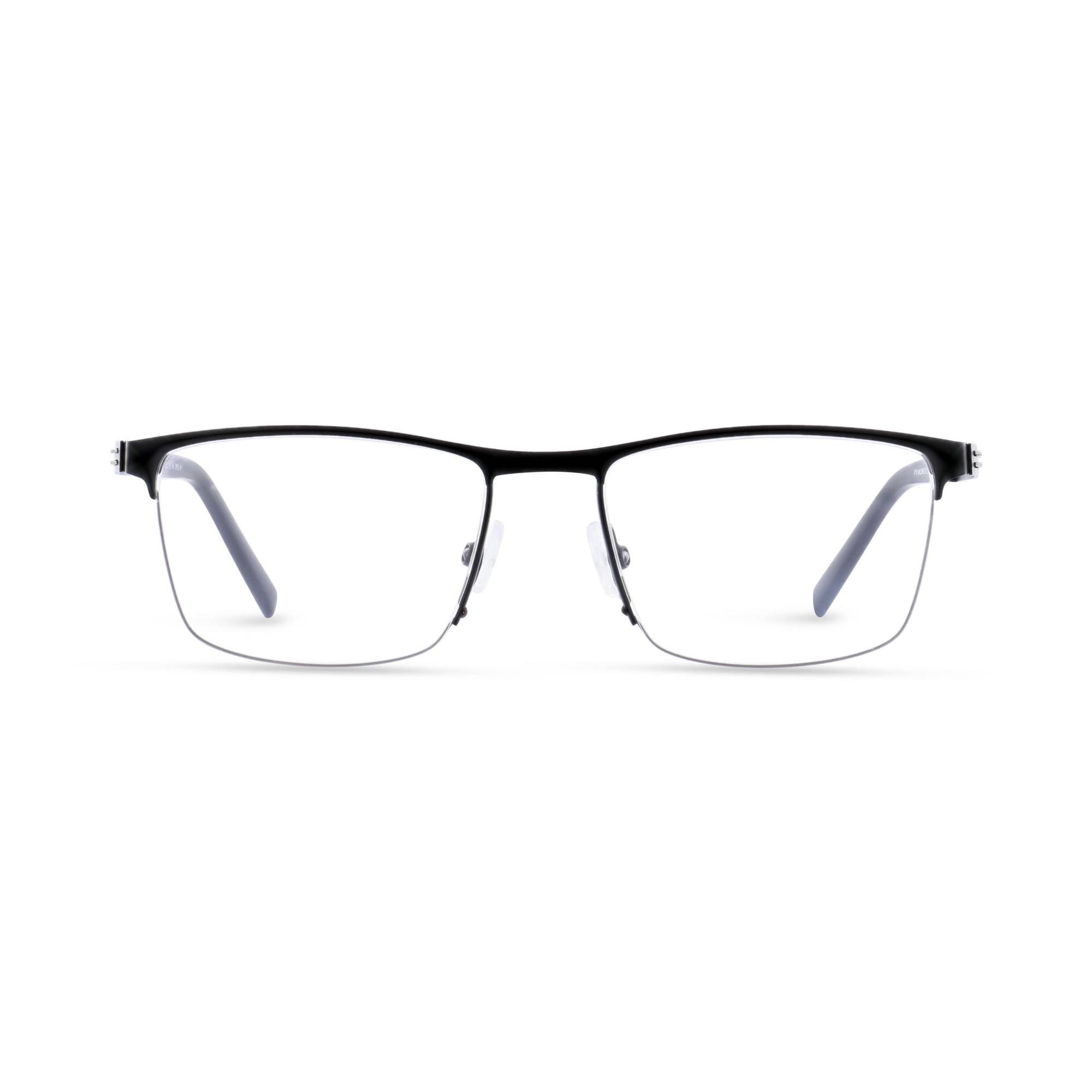Omicron 55 - 30280l Eyeglasses - LT Lightec Authorized 