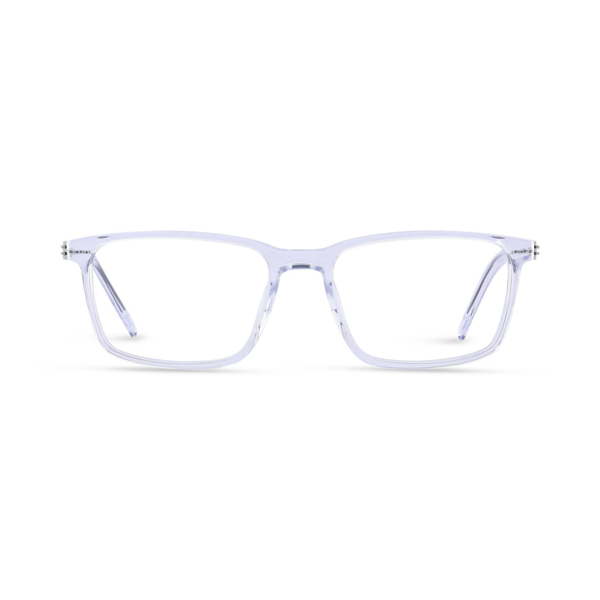 OMICRON 55 US - 30278l Eyeglasses - LT Lightec Authorized Retailer