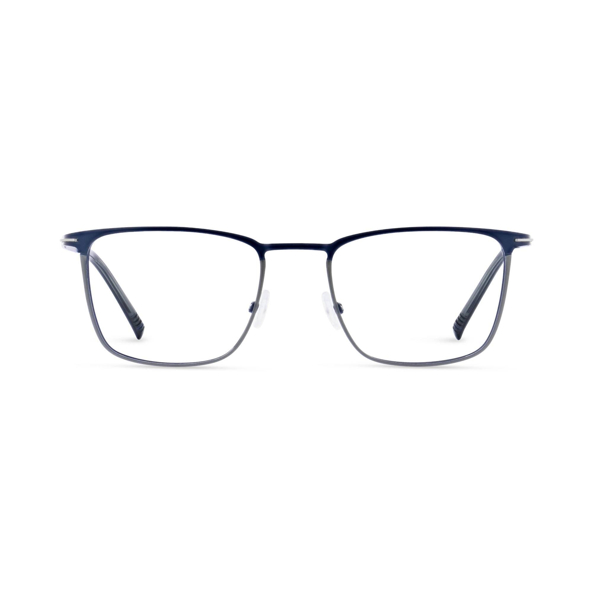 OMICRON 64 - 30320l Eyeglasses - LT Lightec Authorized Retailer