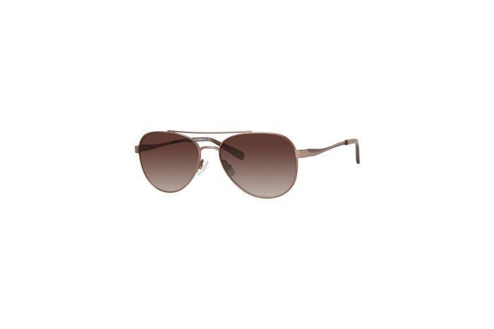 L 579/S Sunglasses - Liz Claiborne Authorized Retailer 