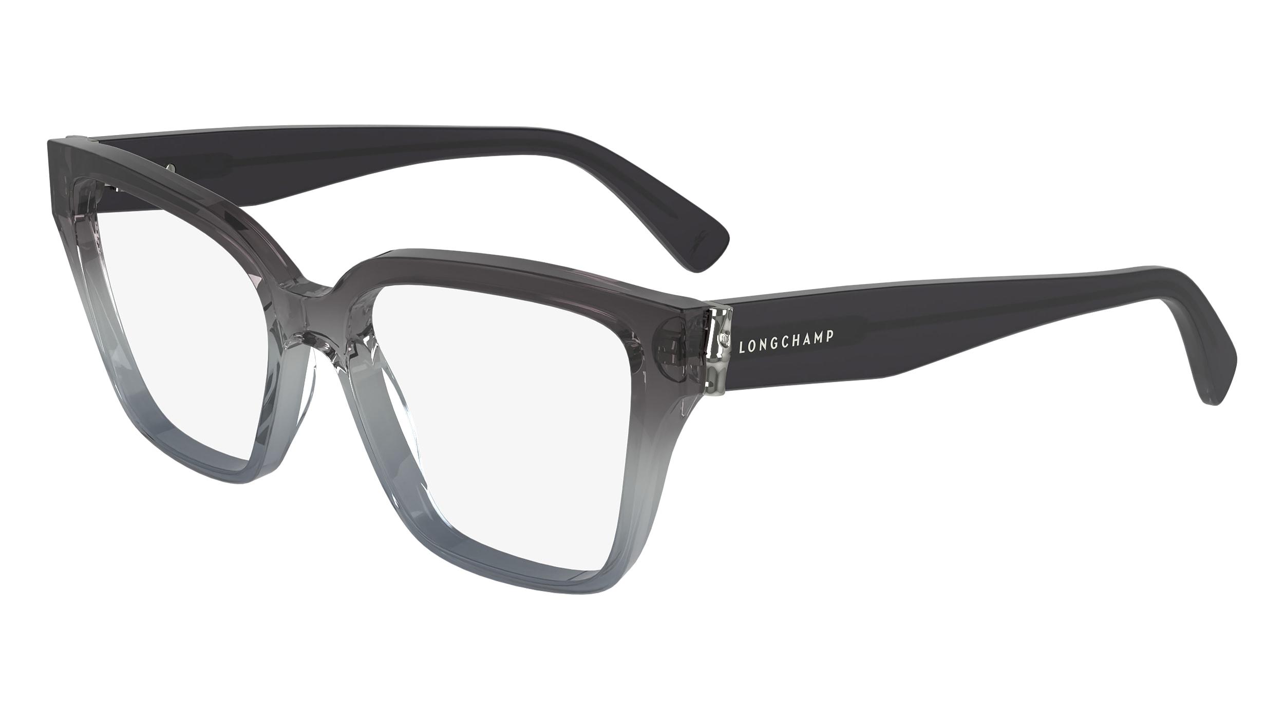 LO2733 Eyeglasses - Longchamp Authorized Retailer | coolframes.com