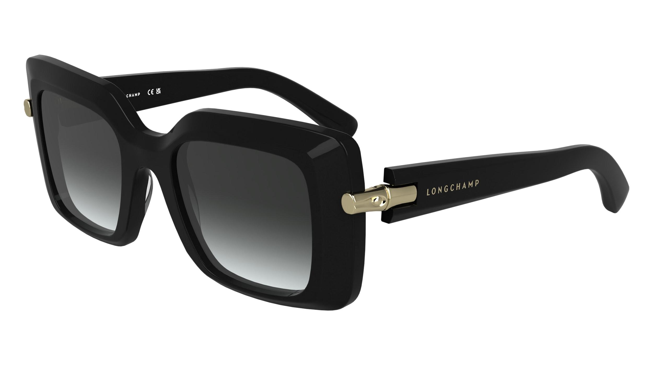 LO776S Sunglasses - Longchamp Authorized Retailer | coolframes.com