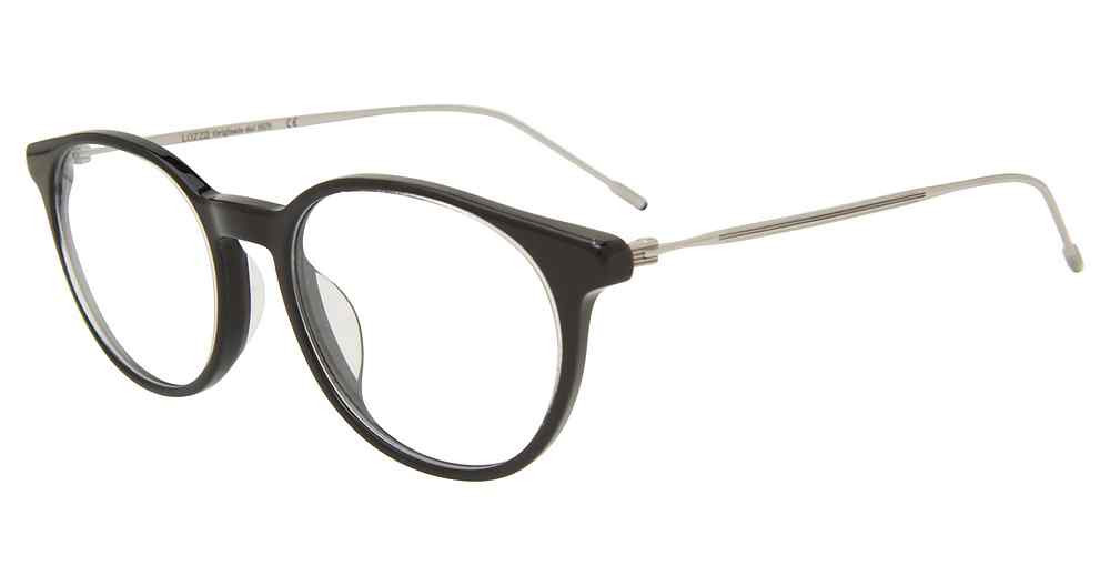 VL4173 Eyeglasses - Lozza Authorized Retailer | coolframes.com