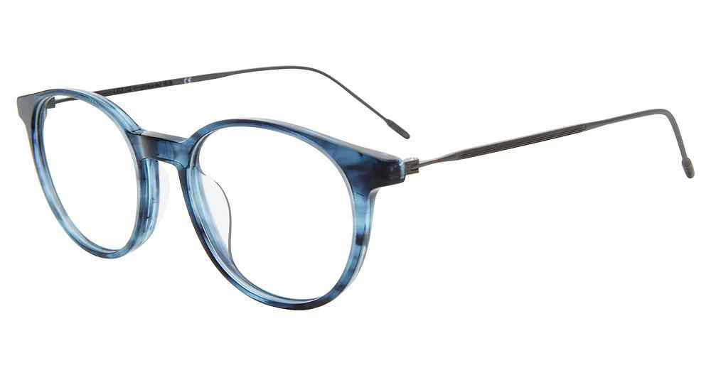 VL4173 Eyeglasses - Lozza Authorized Retailer | coolframes.com