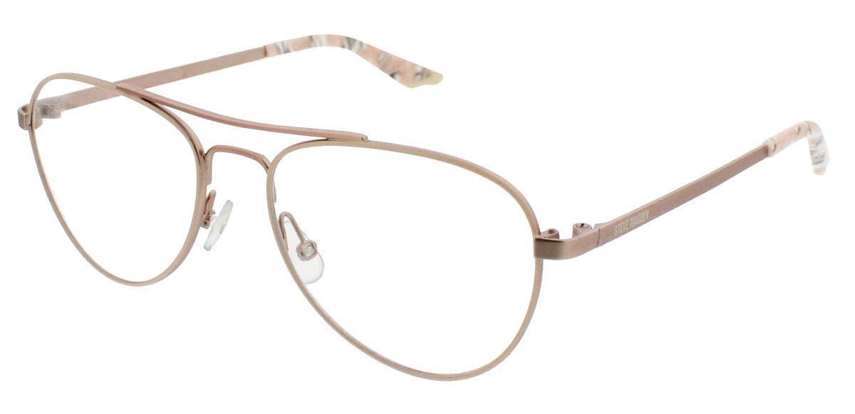 DREAMMY Eyeglasses - Steve Madden Authorized Retailer  display picture 1
