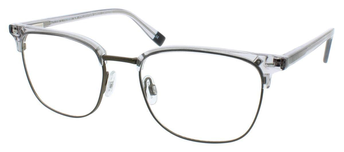 PROMOTER Eyeglasses - Steve Madden Authorized Retailer  display picture 3