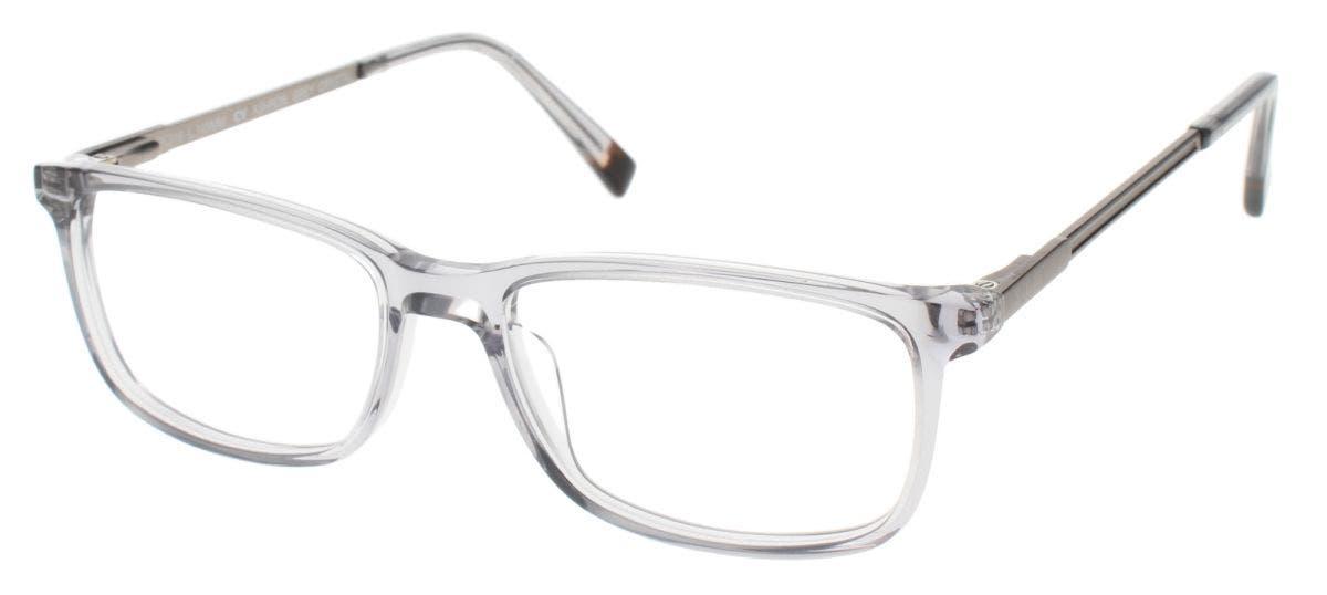 ASHRON Eyeglasses - Steve Madden Authorized Retailer  display picture 3