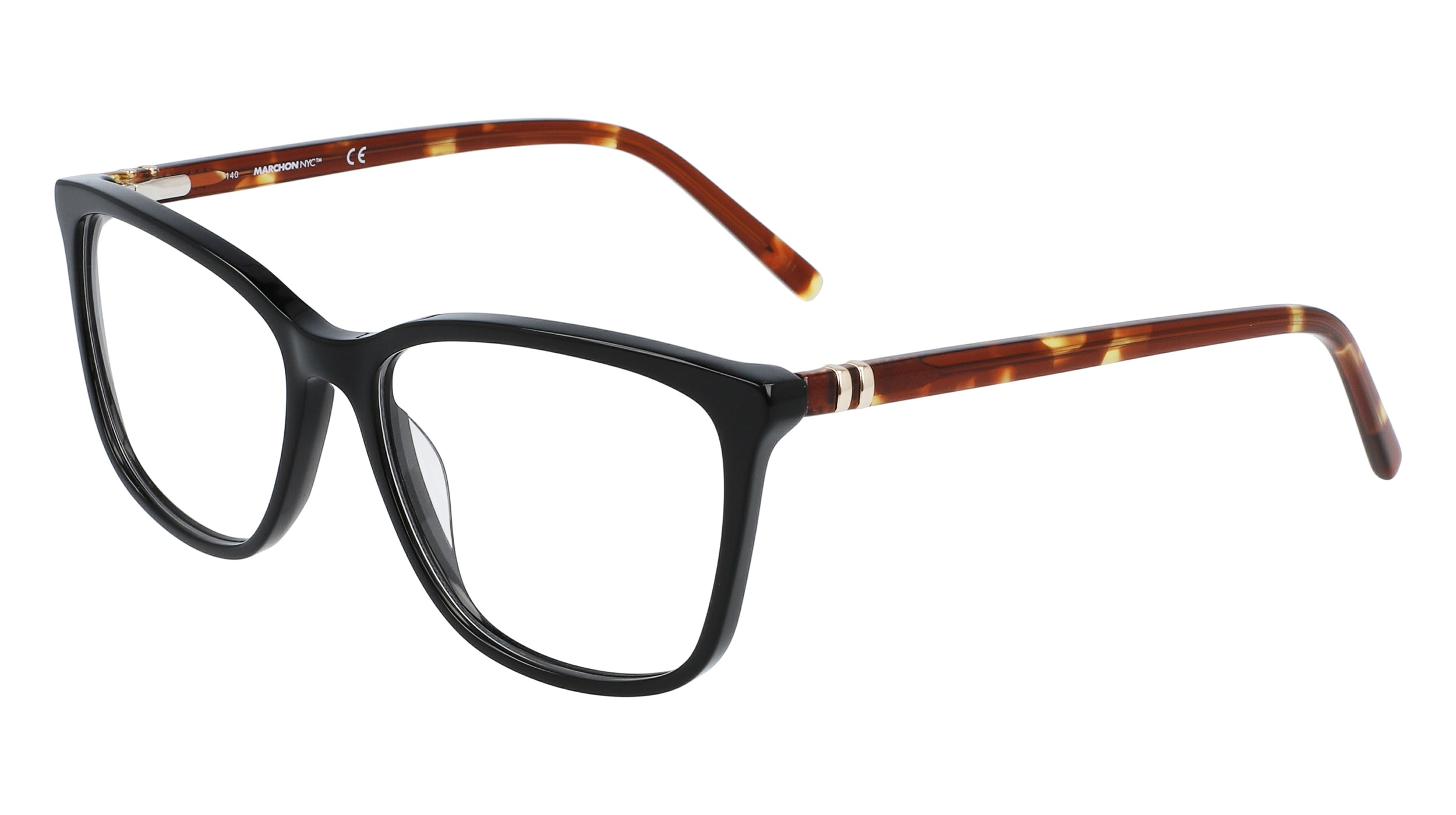 M-5015 Eyeglasses - Marchon Authorized Retailer | coolframes 