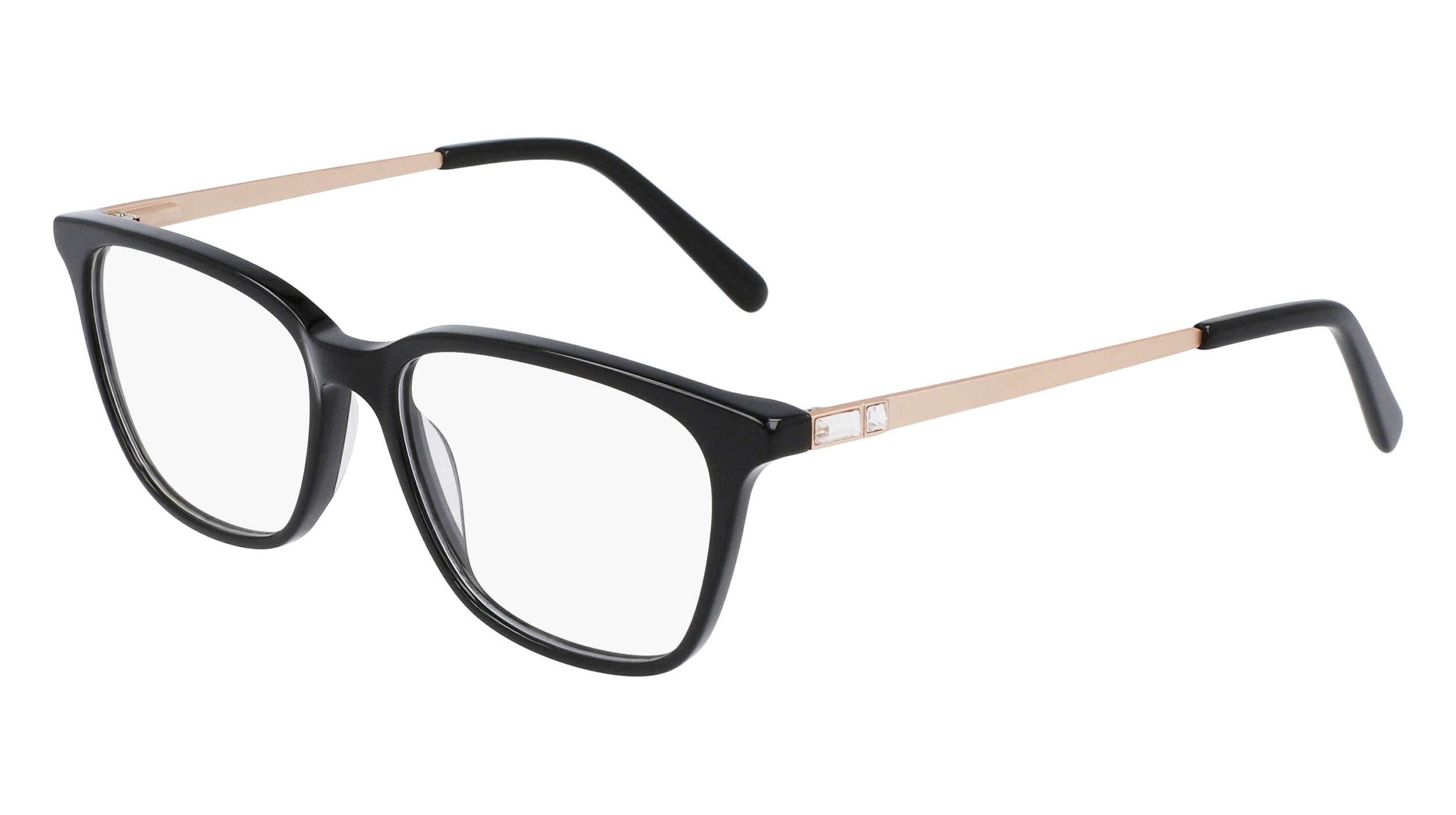 M-5021 Eyeglasses - Marchon Authorized Retailer | coolframes.com 