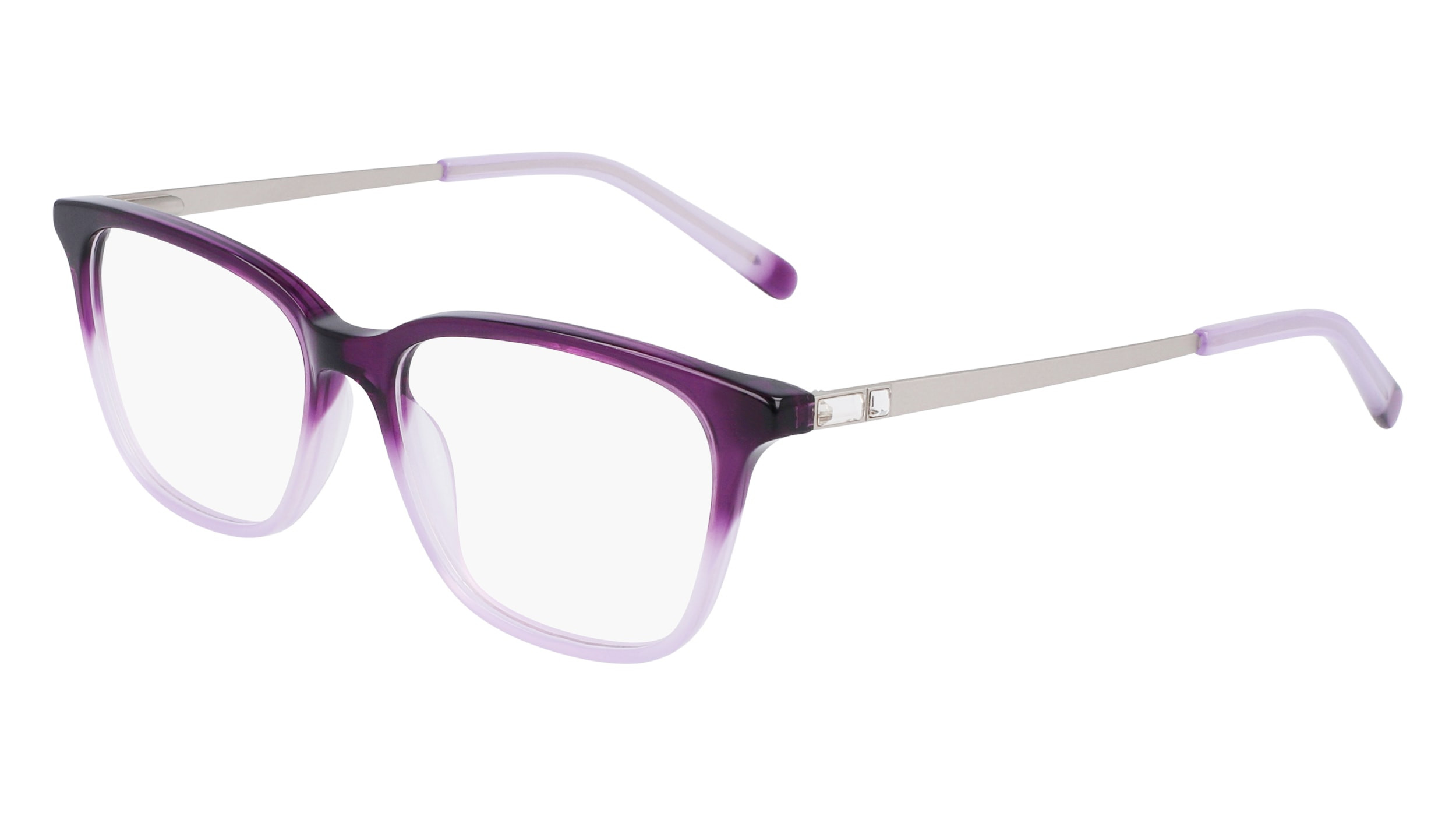 M-5021 Eyeglasses - Marchon Authorized Retailer | coolframes.com 