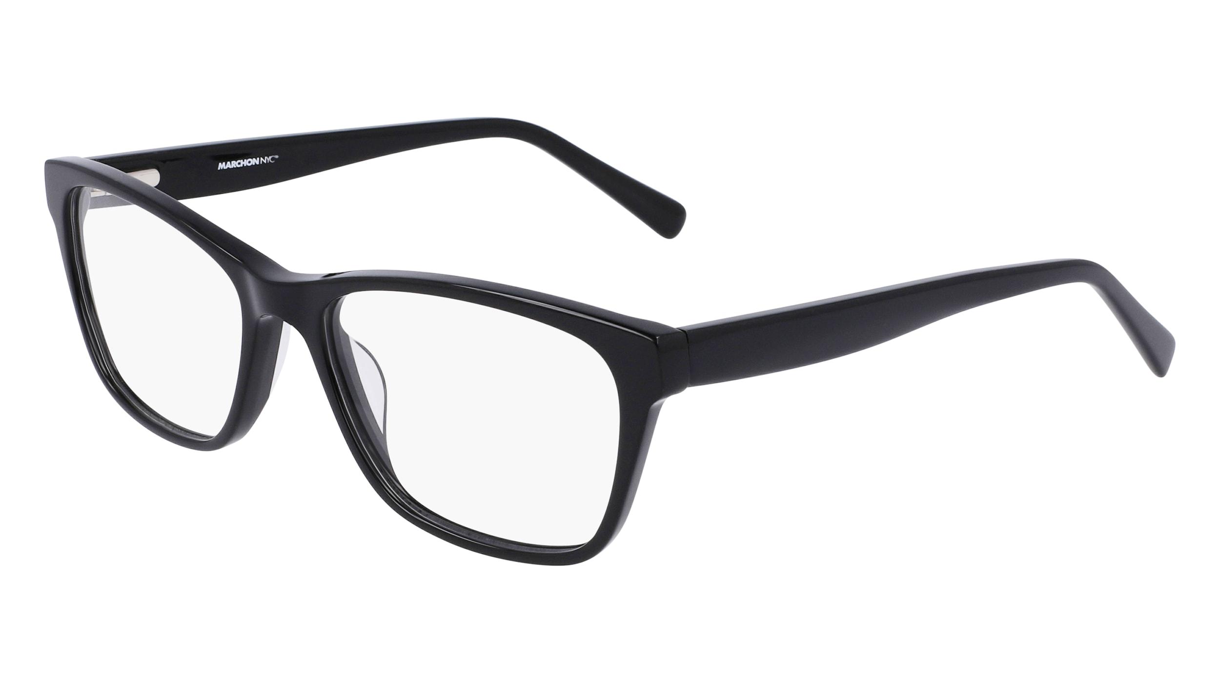 M-BROOKFIELD 2 Eyeglasses - Marchon Authorized Retailer 