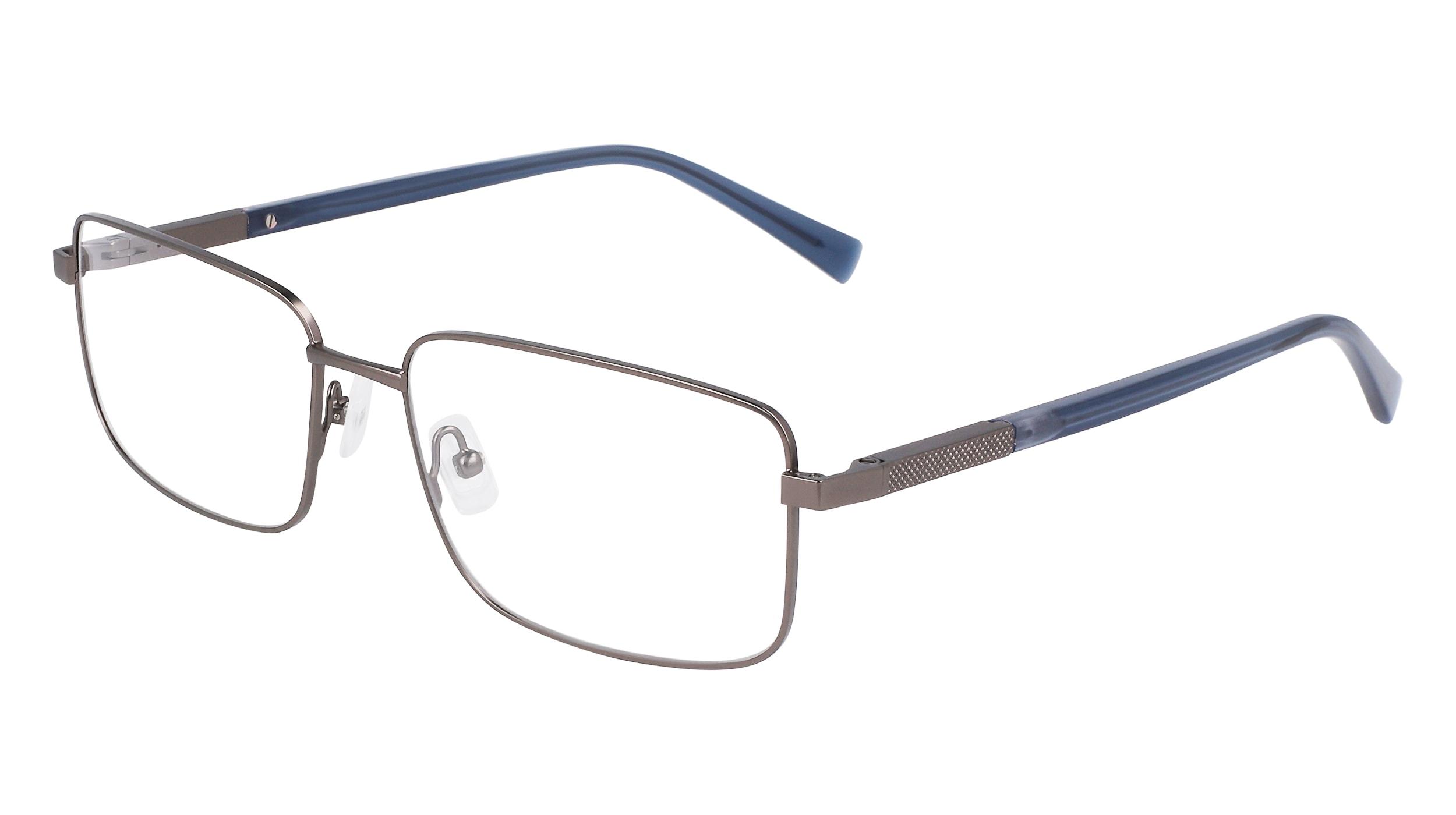 M-2029 Eyeglasses - Marchon Authorized Retailer | coolframes.com