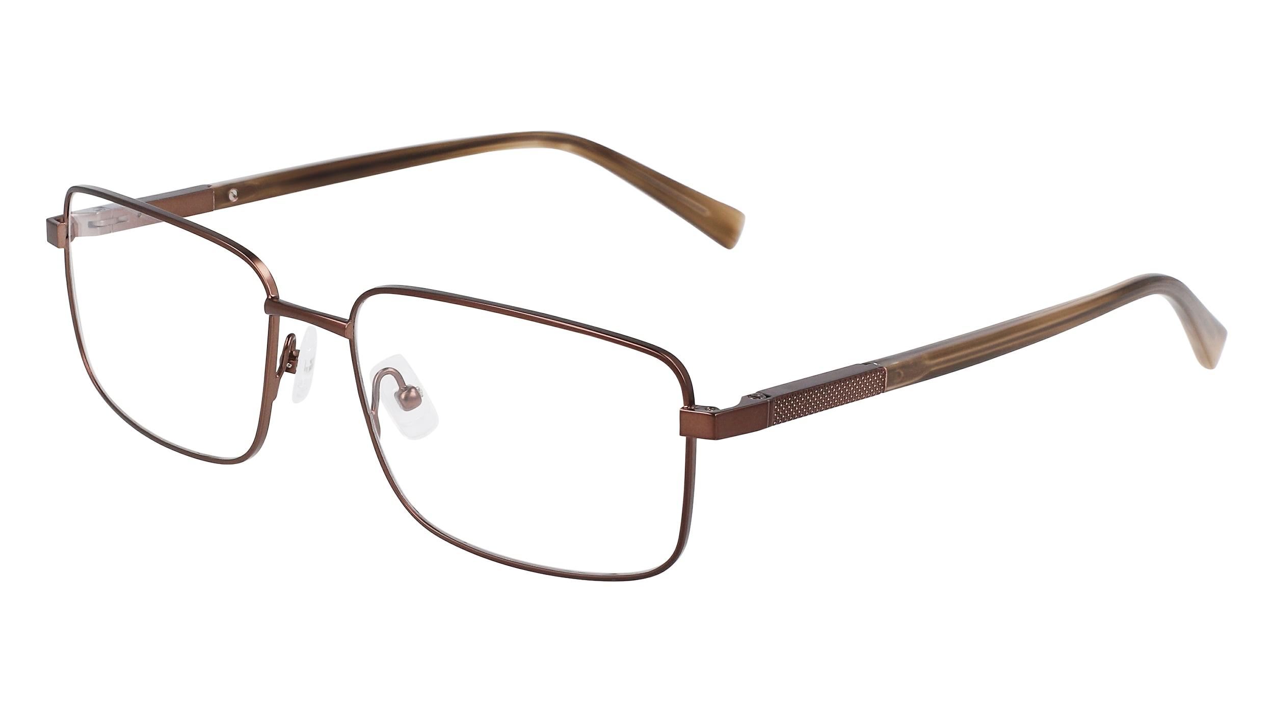 M-2029 Eyeglasses - Marchon Authorized Retailer | coolframes.com