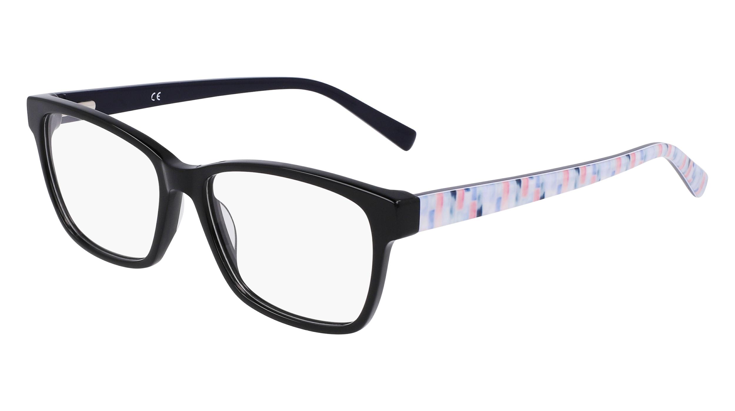 M-5023 Eyeglasses - Marchon Authorized Retailer | coolframes.com
