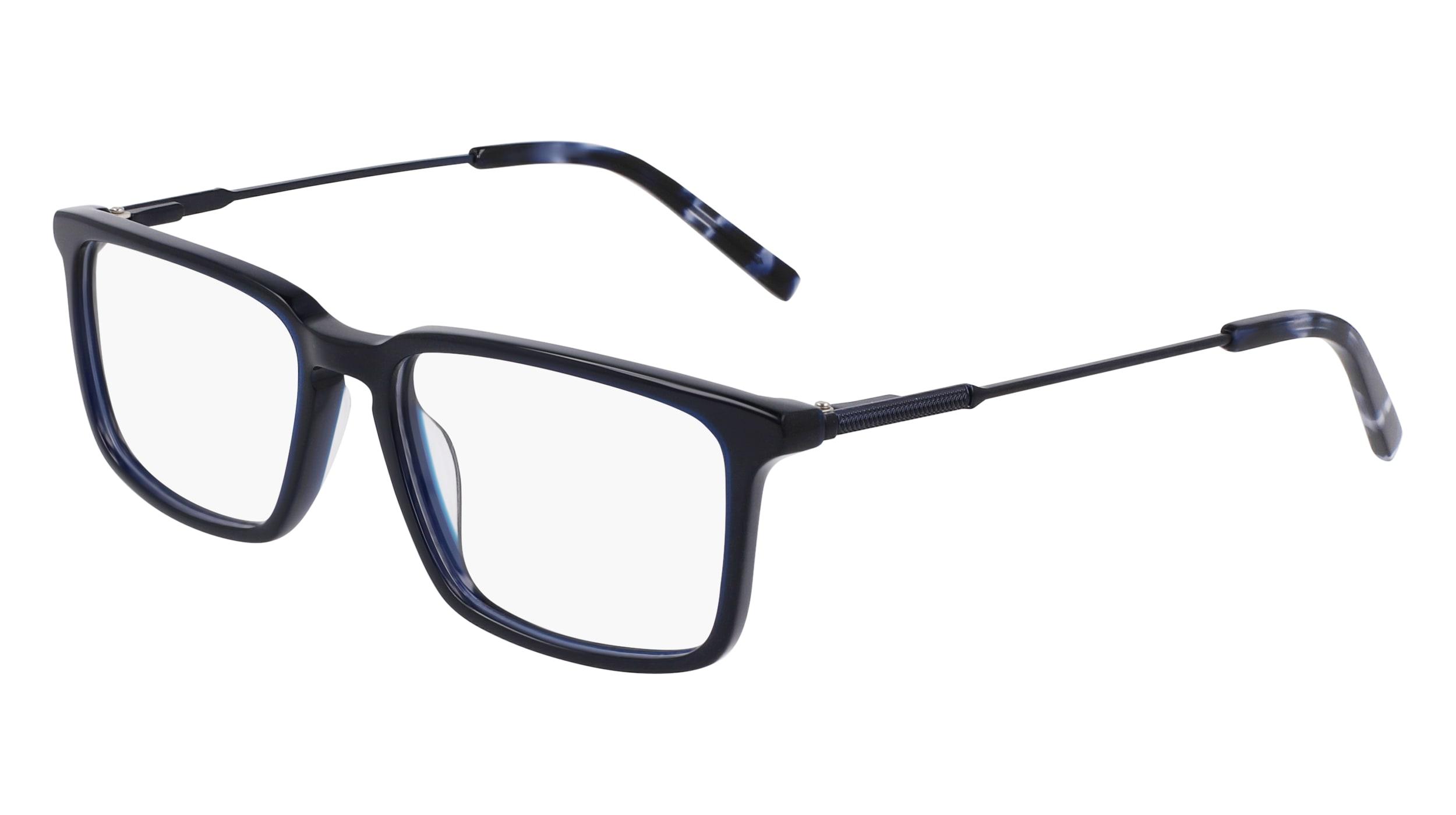 【KAMEREONページです】 M-3018 Eyeglasses - Marchon Authorized Retailer | coolframes
