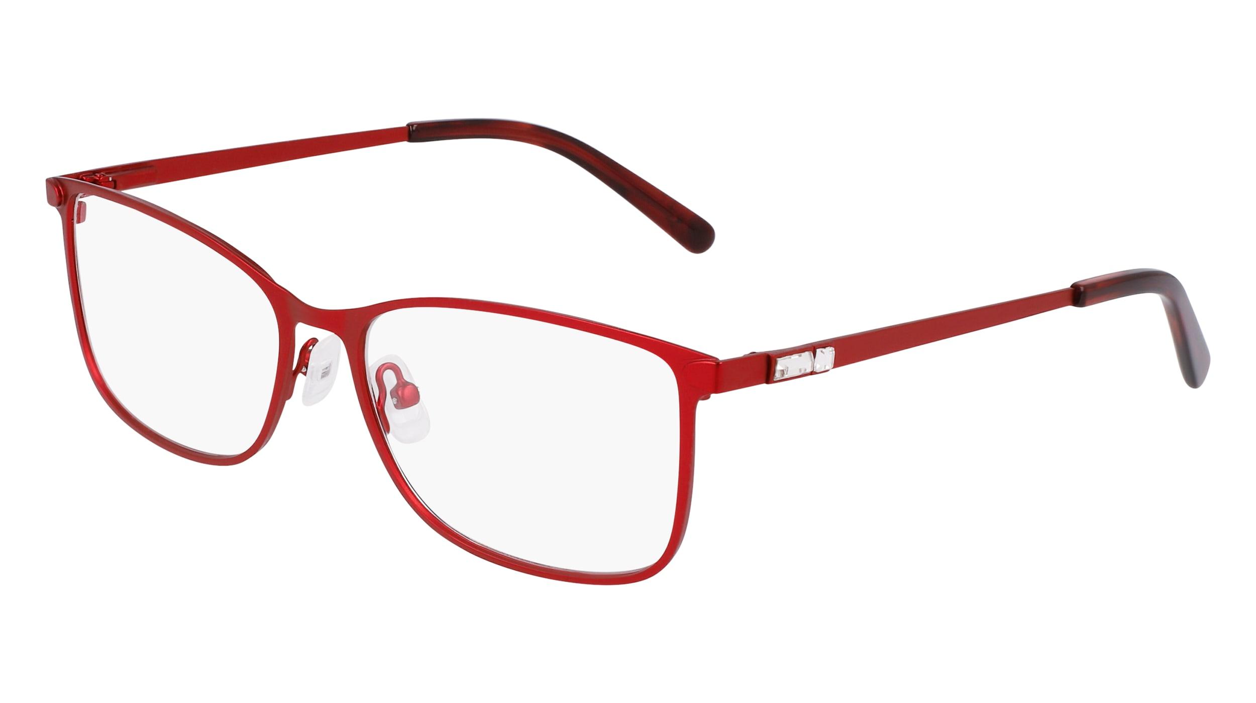 M-4024 Eyeglasses - Marchon Authorized Retailer | coolframes 