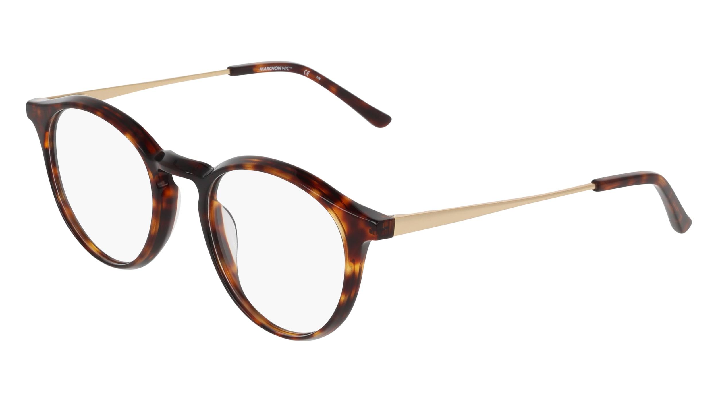 Marchon glasses large burgundy mix color oversized Burgundy Blossom Samba Shades Bi-Focal Burgundy Oversized  main image 4
