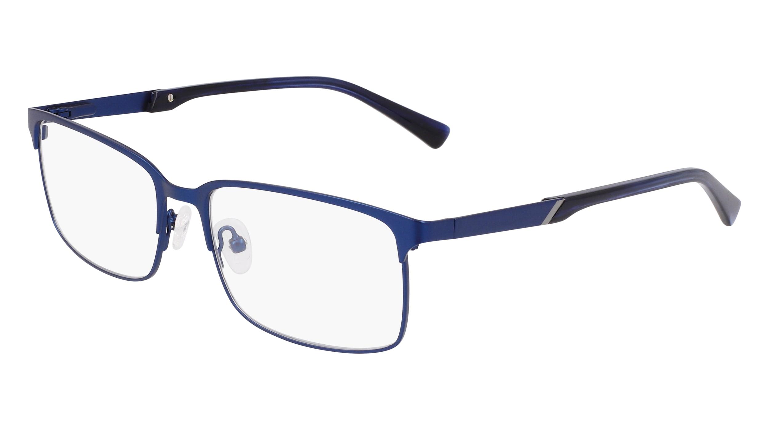 M-2036 Eyeglasses - Marchon Authorized Retailer | coolframes.com