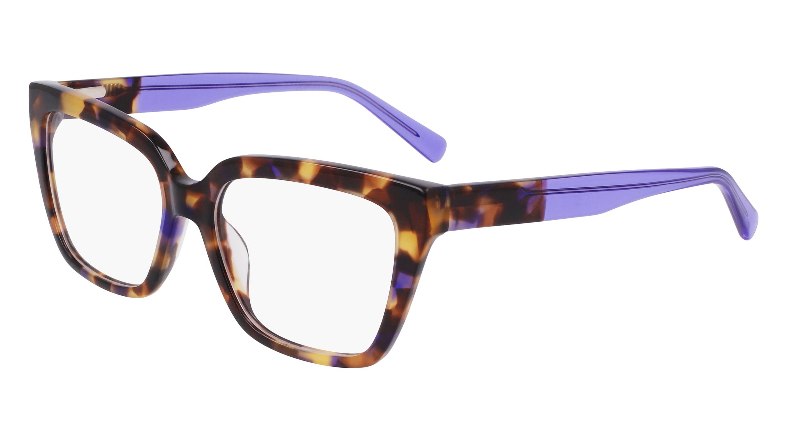 M-5039 Eyeglasses - Marchon Authorized Retailer | coolframes.com