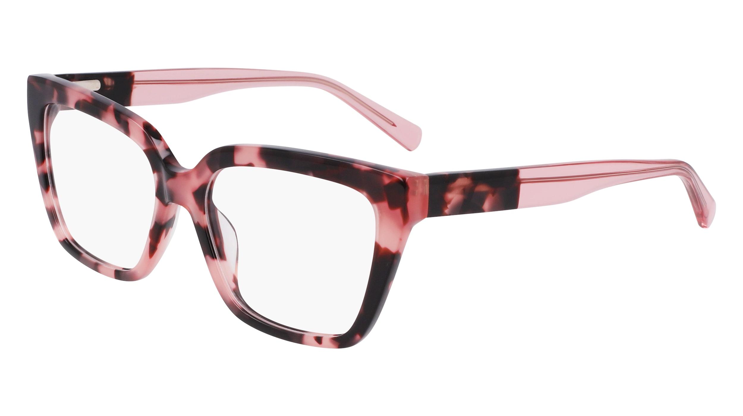 M-5039 Eyeglasses - Marchon Authorized Retailer | coolframes.com