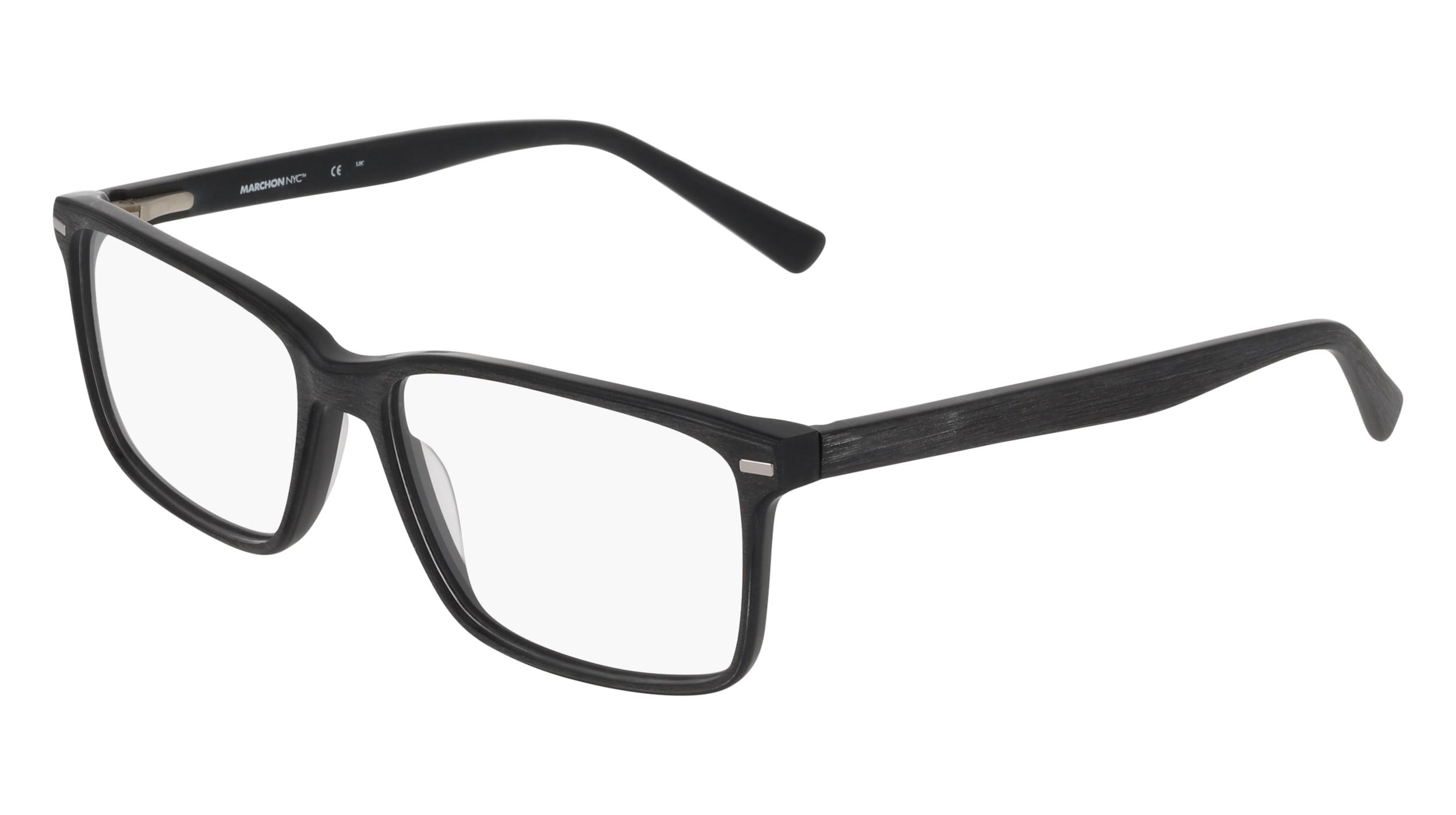 Maaa様 330659_55-15-