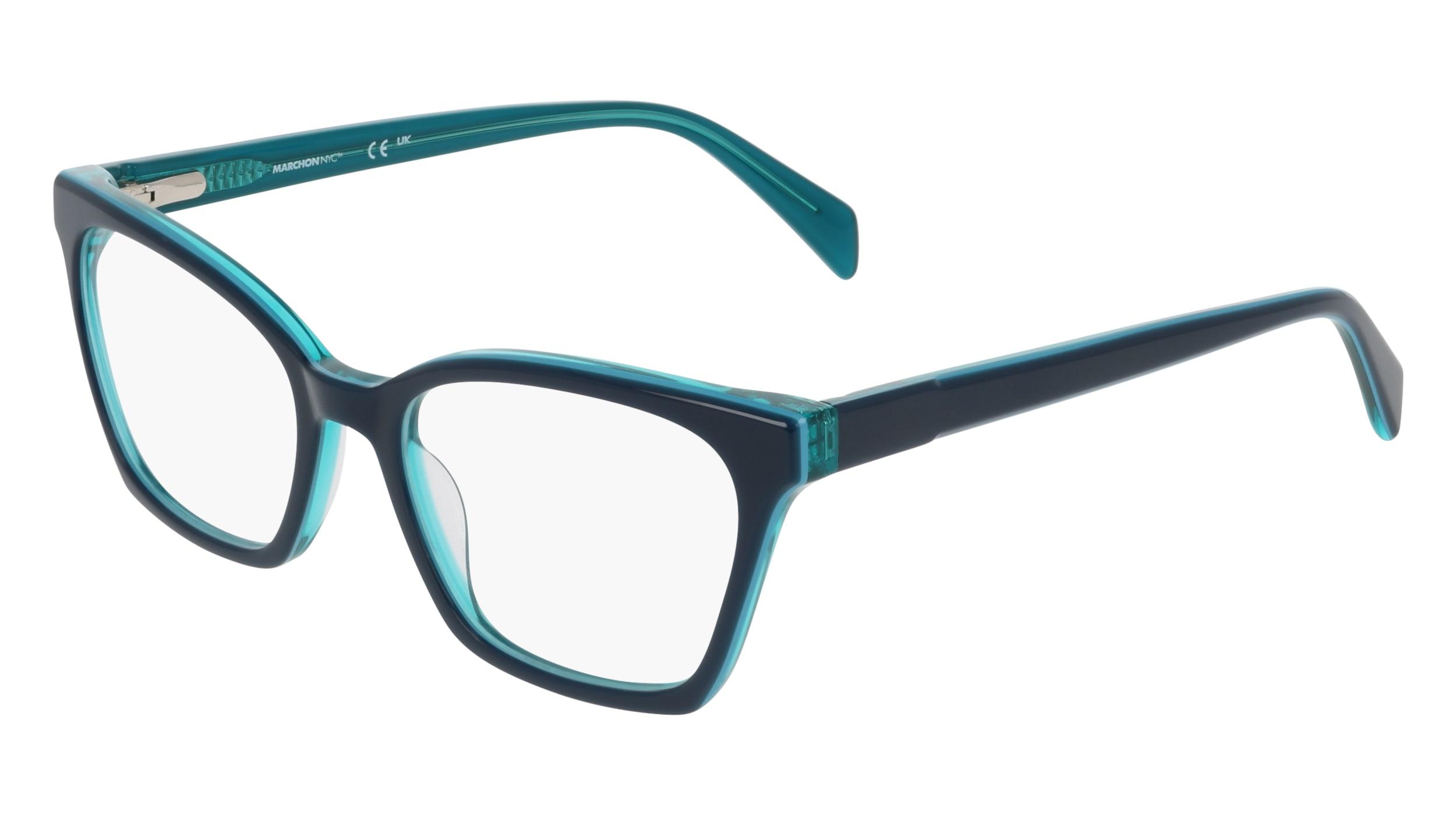 PRIMARY PK144-NAVYGREEN-44 Eyeglasses Eye Glasses NavyGreen NavyGreen Authentic SEE-151.jpg?v=1726172041&width  main image 4
