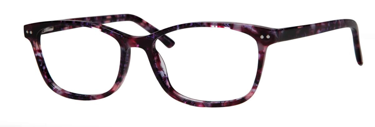 Marie Claire MC6285 Eyeglasses Frames RXable Demi Purple NWT Amazon.com: Birdz Eyewear BPA Free Readers Non Carcinogenic  main image 4