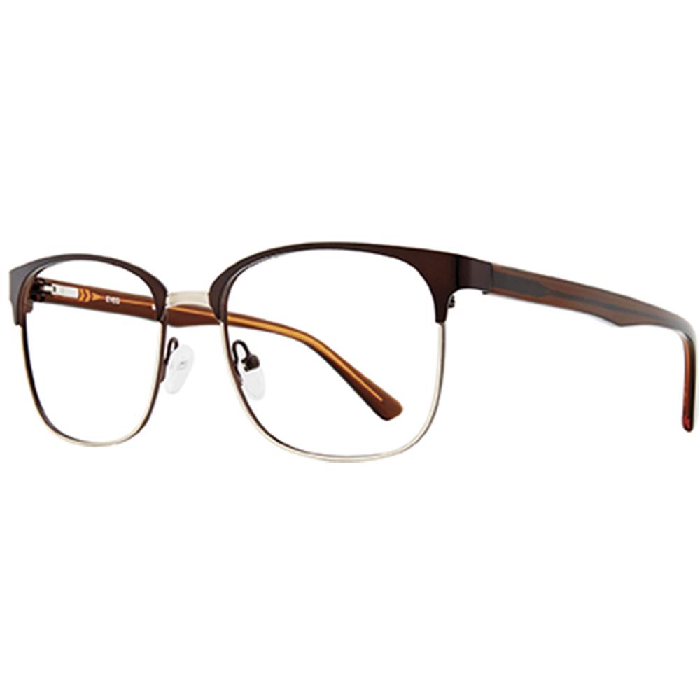 MP307 Eyeglasses - Masterpiece by EyeQ Authorized Retailer  display picture 3