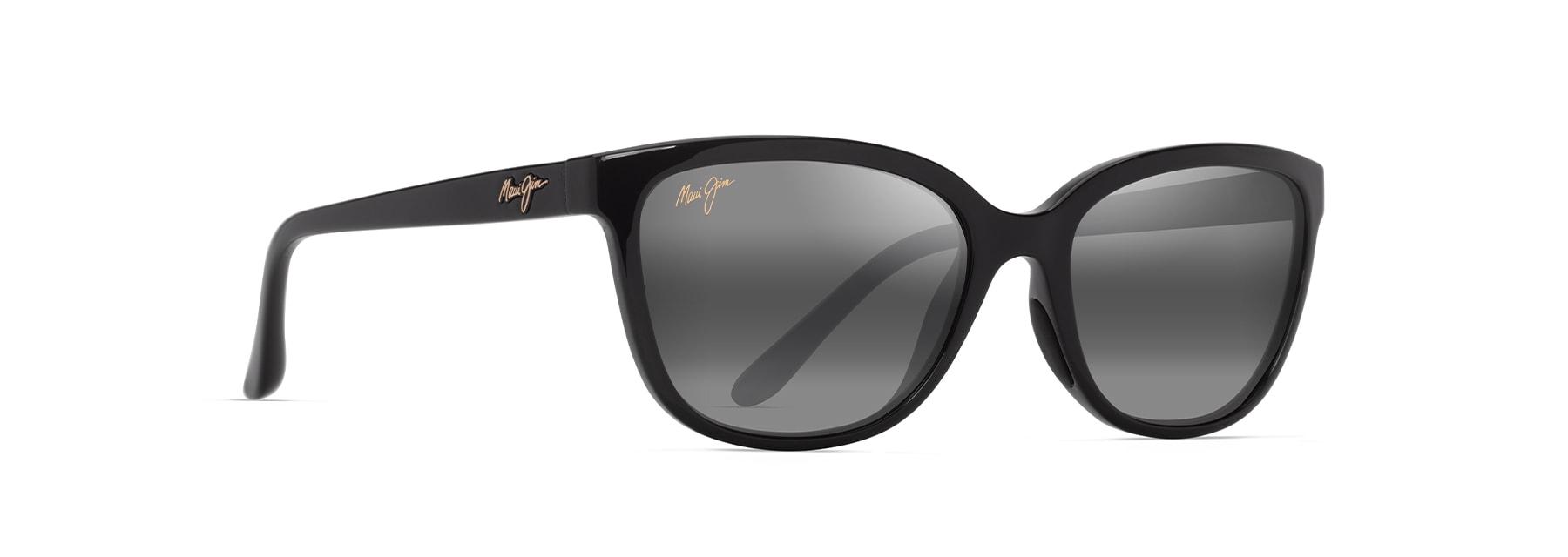 HONI Sunglasses - Maui Jim Authorized Retailer | coolframes  display picture 2
