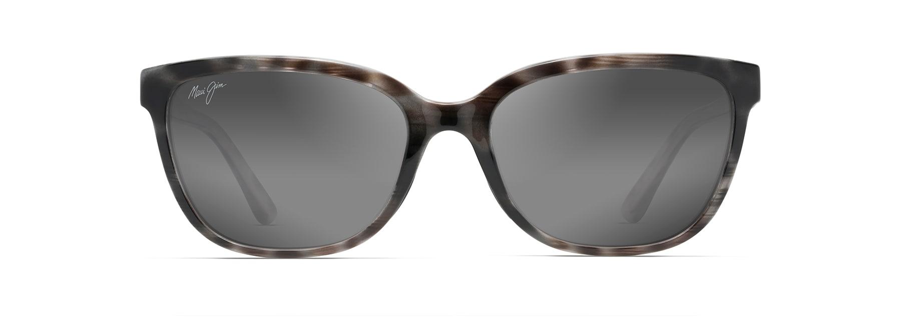 HONI Sunglasses - Maui Jim Authorized Retailer | coolframes 