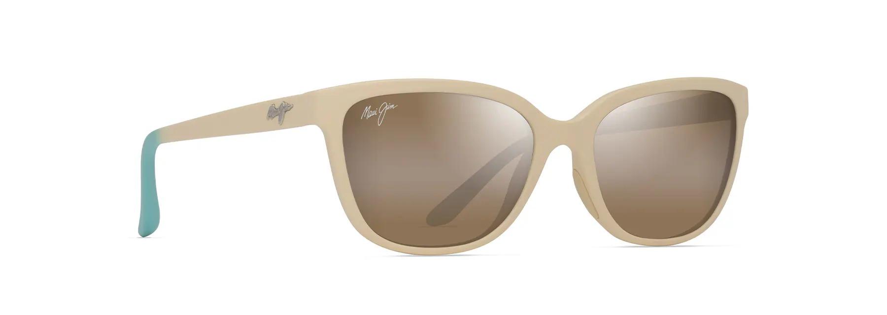 ✨ Maui Jim Sunglasses ✨ Maui Jim Ho main image 4