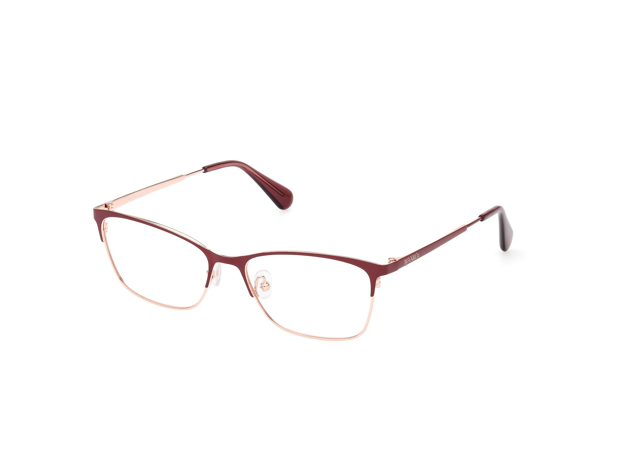 MO5111 Eyeglasses - MAX&Co. Authorized Retailer | coolframes.com
