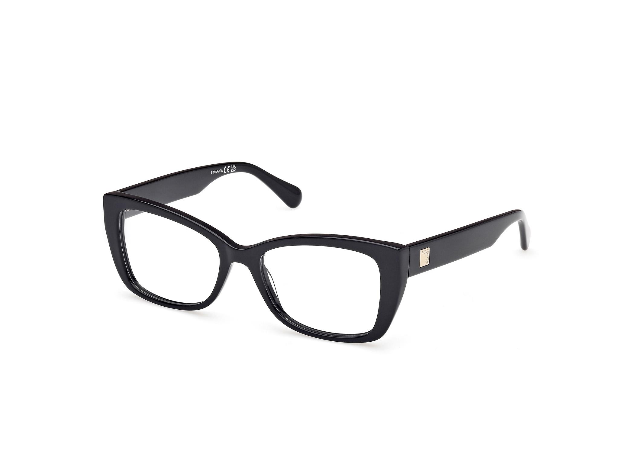 MO5181 Eyeglasses - MAX&Co. Authorized Retailer | coolframes.com