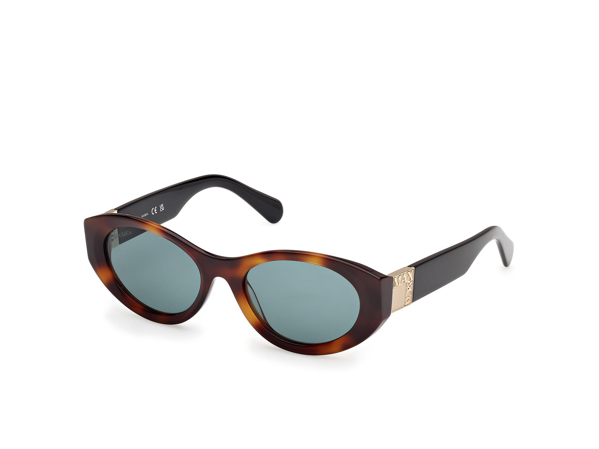 MO0123 Sunglasses - MAX&Co. Authorized Retailer | coolframes.com