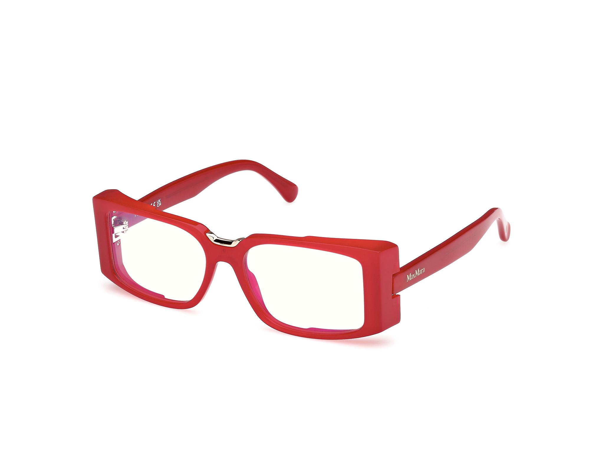 ハトマメ〜ン Buy Alliance 16.5 x 7 Brake Drum | N42A1657VBTL for only $126.81