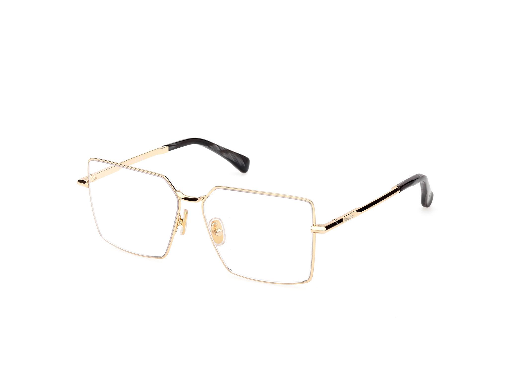 MM5177 Eyeglasses - Max Mara Authorized Retailer  display picture 3