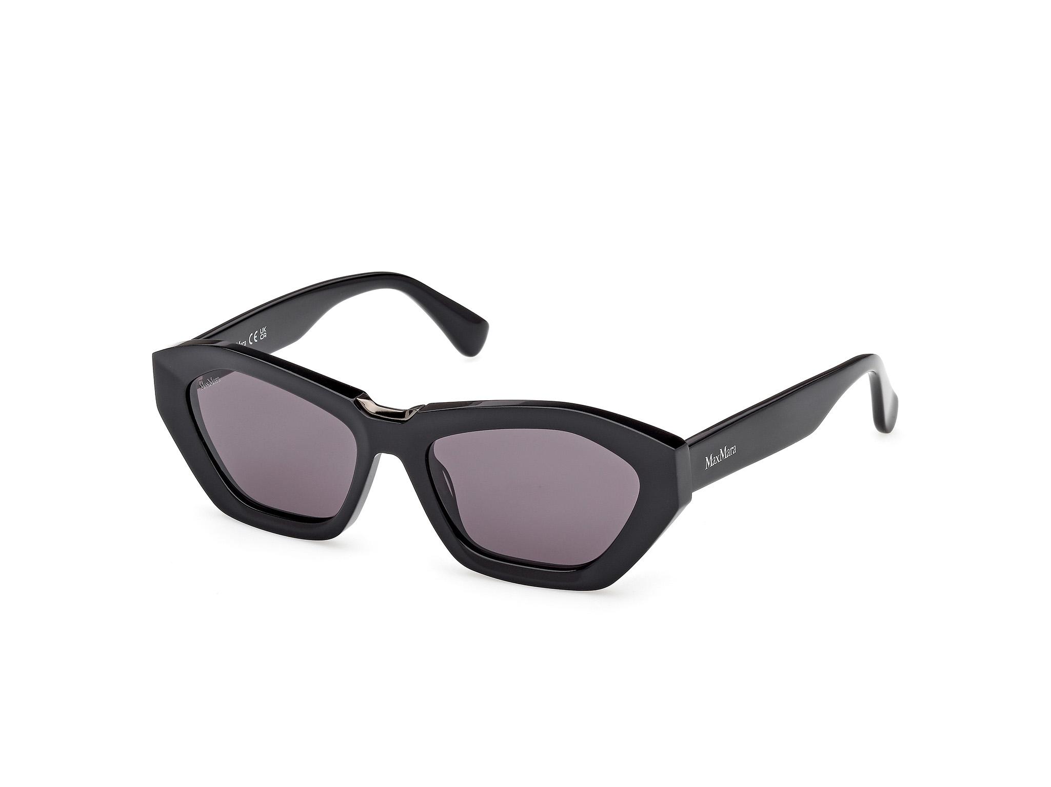 MM0169 KATE Sunglasses - Max Mara Authorized Retailer 