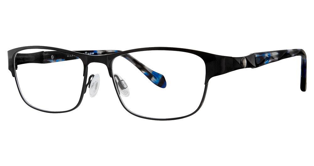 Max Studio 159M Eyeglasses - MaxStudio.com Authorized  display picture 3