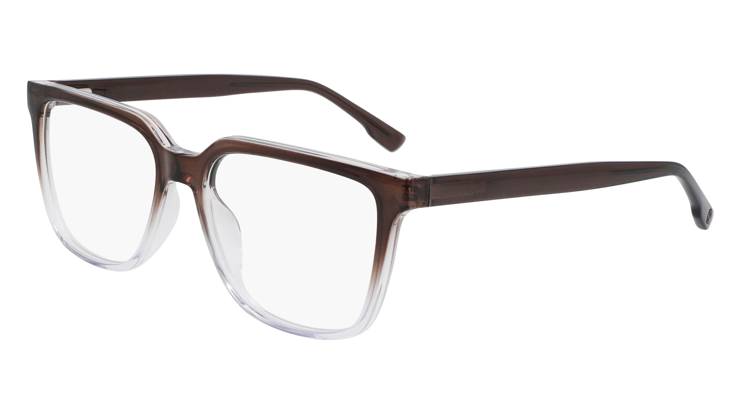 MC4512 Eyeglasses - McAllister Authorized Retailer  display picture 2