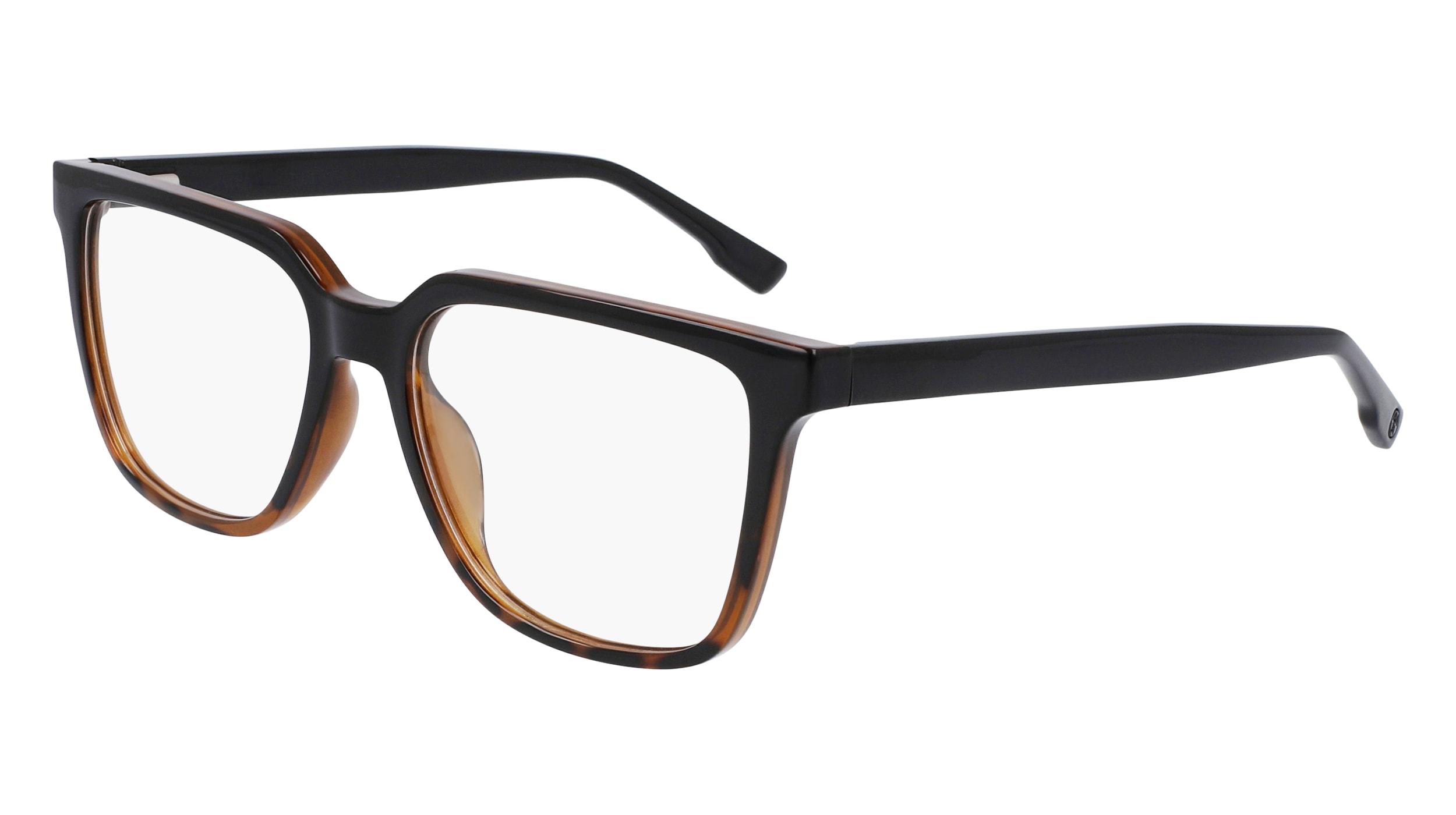 MC4512 Eyeglasses - McAllister Authorized Retailer  display picture 1