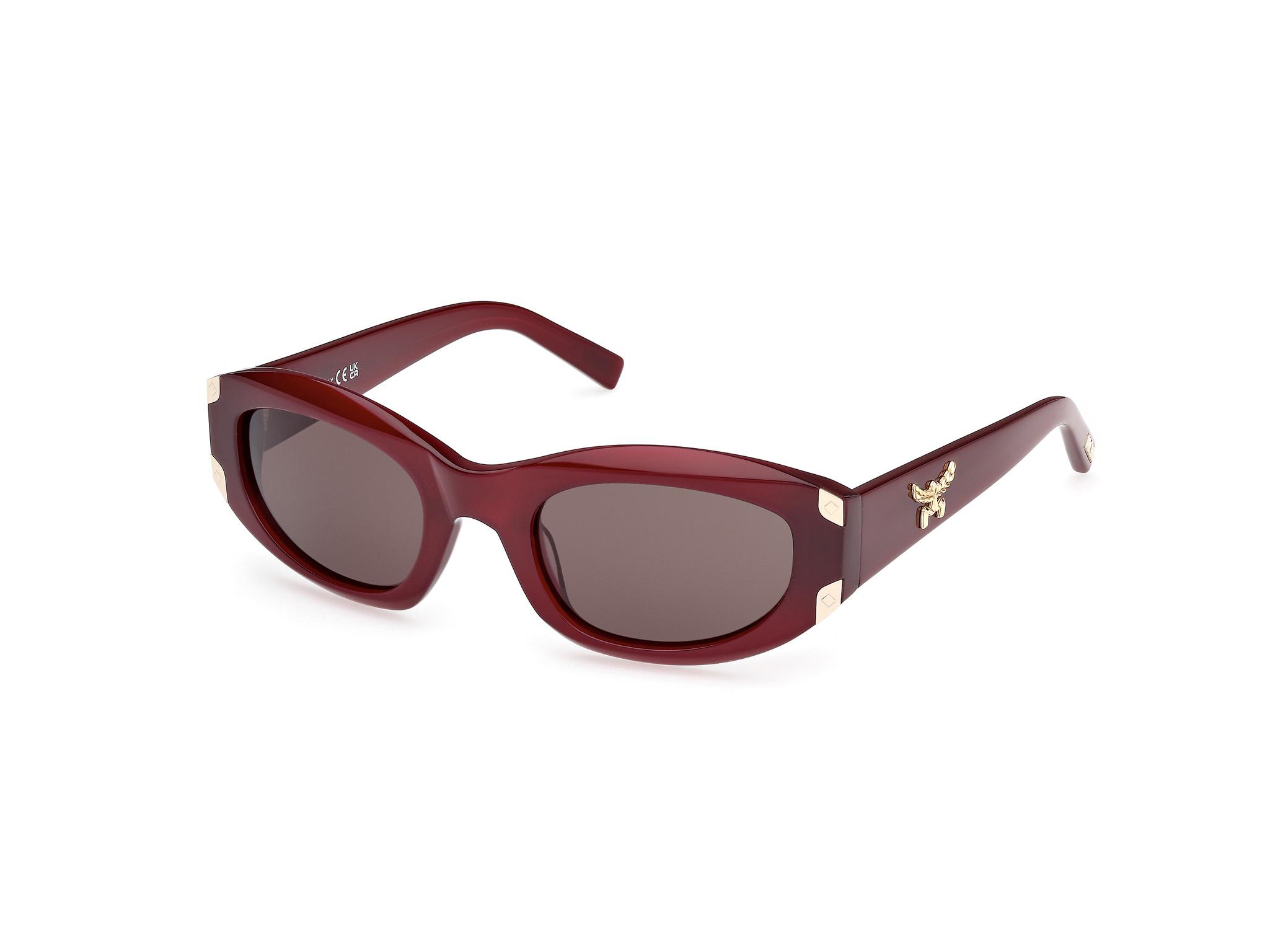 MCM Sunglasses NIB MCM Women main image 3