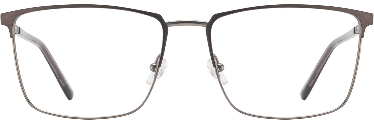 432 Eyeglasses - Michael Ryen Authorized Retailer | coolframes.com