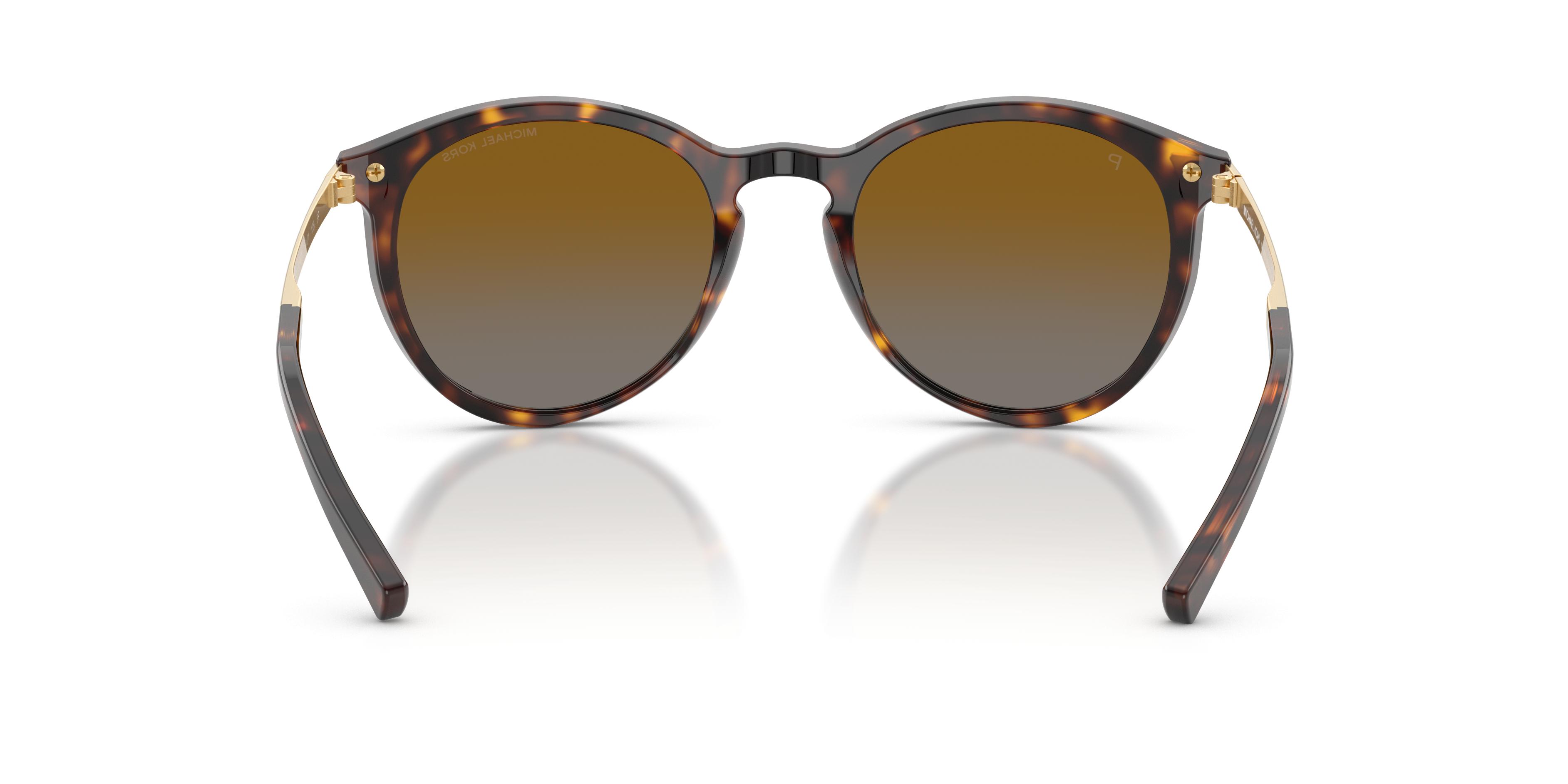 MK2023 ADRIANNA III Sunglasses - Michael Kors Authorized Retailer