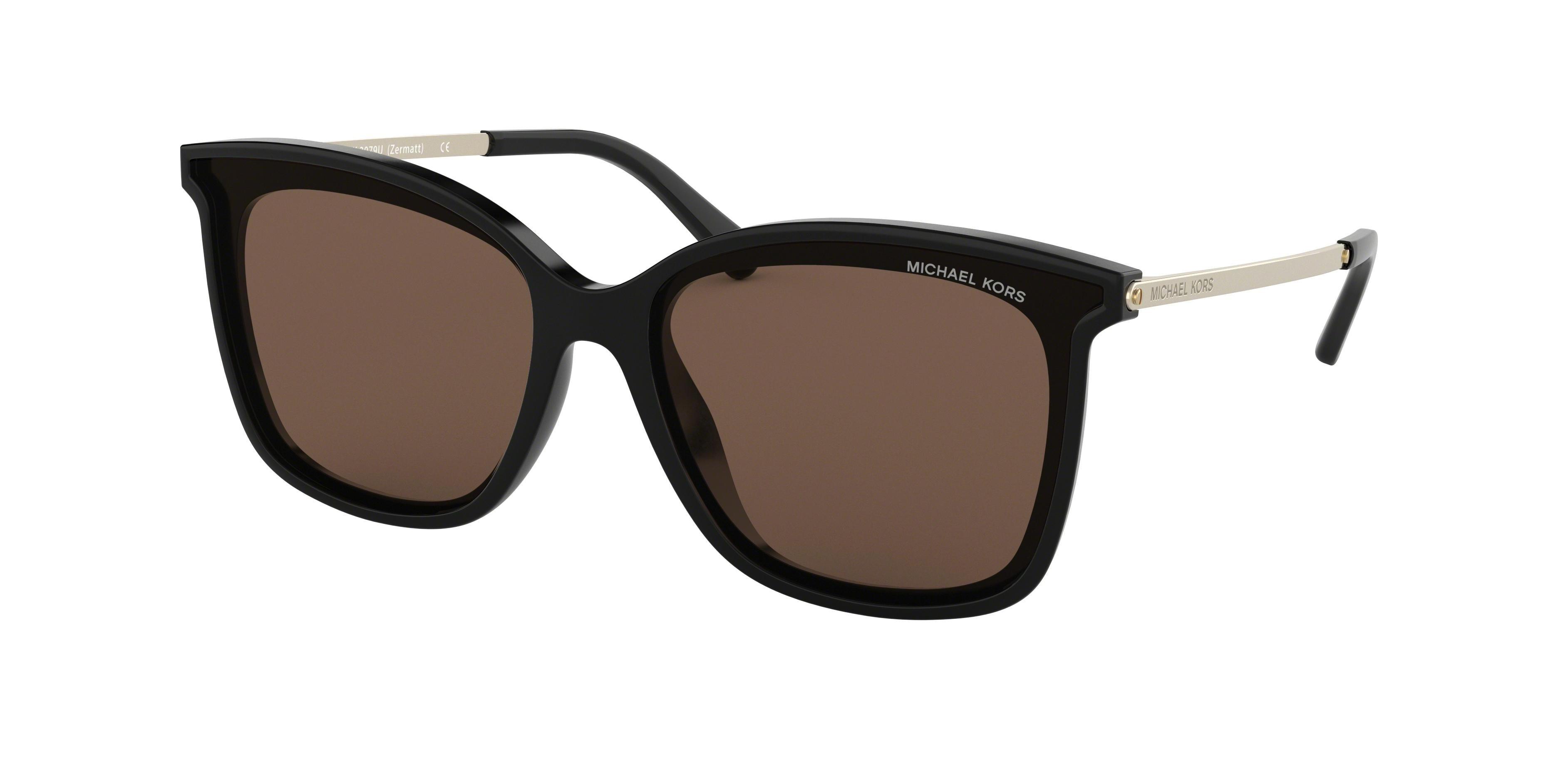 MK2079U ZERMATT Sunglasses - Michael Kors Authorized  display picture 1