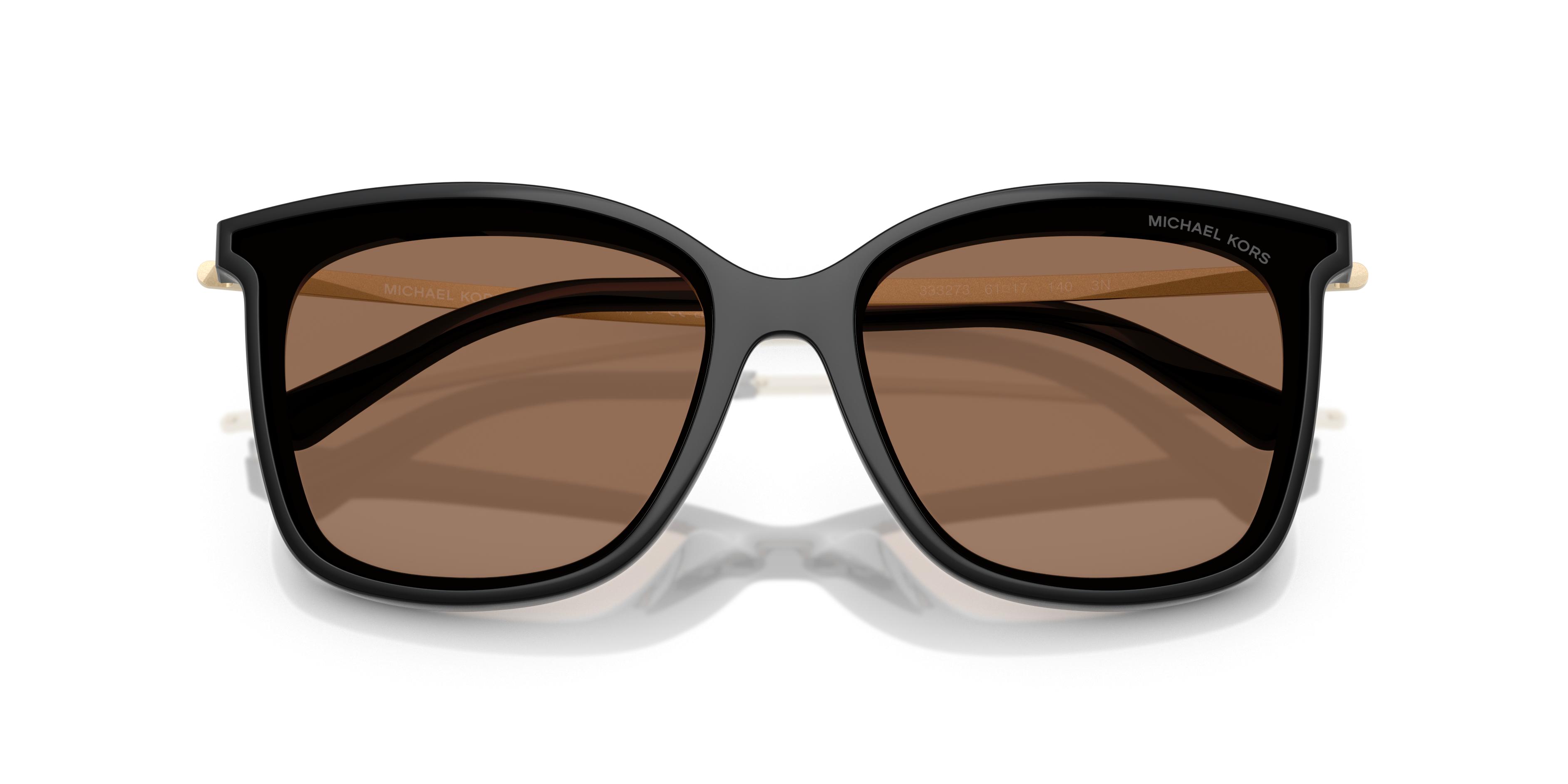 MK2079U ZERMATT Sunglasses - Michael Kors Authorized Retailer